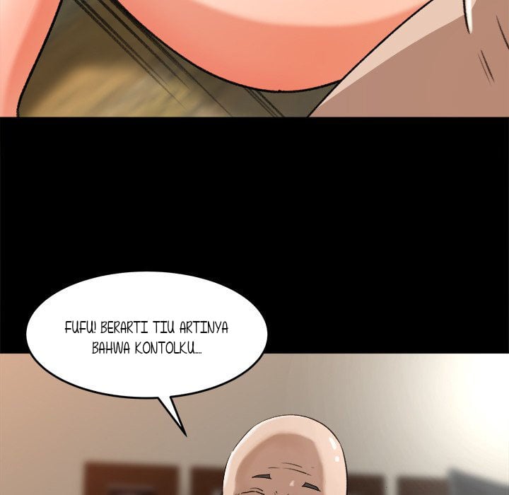 Inside the Uniform - Chapter 25 22