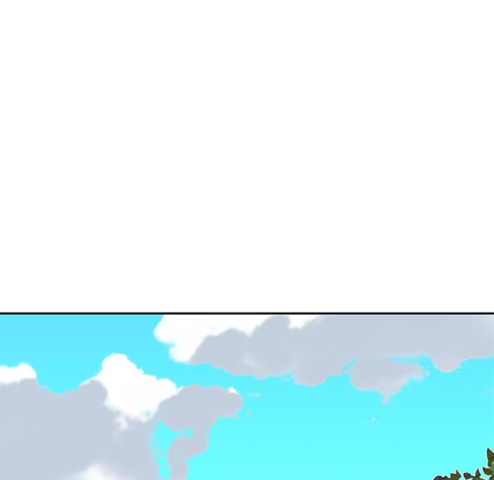Maid (KOI) - Chapter 25 31