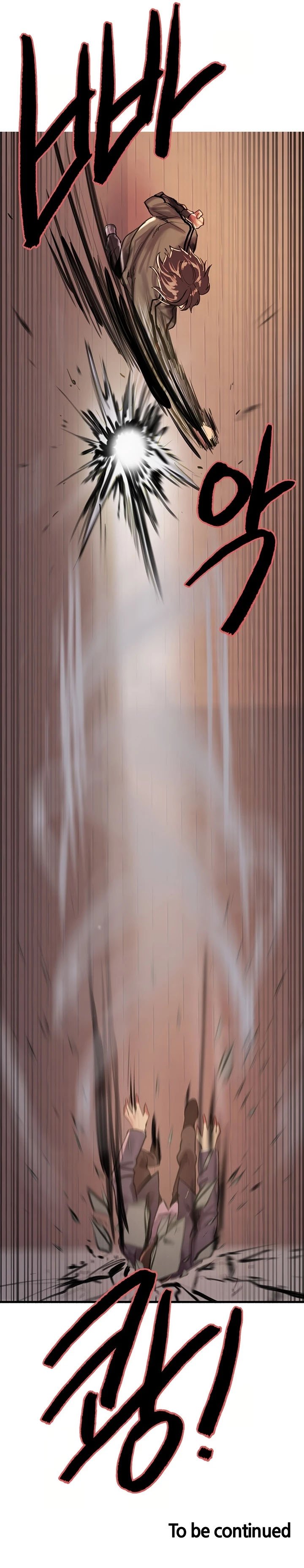 Sex Stopwatch - Chapter 25 12 Sex Stopwatch - Chapter 25 12