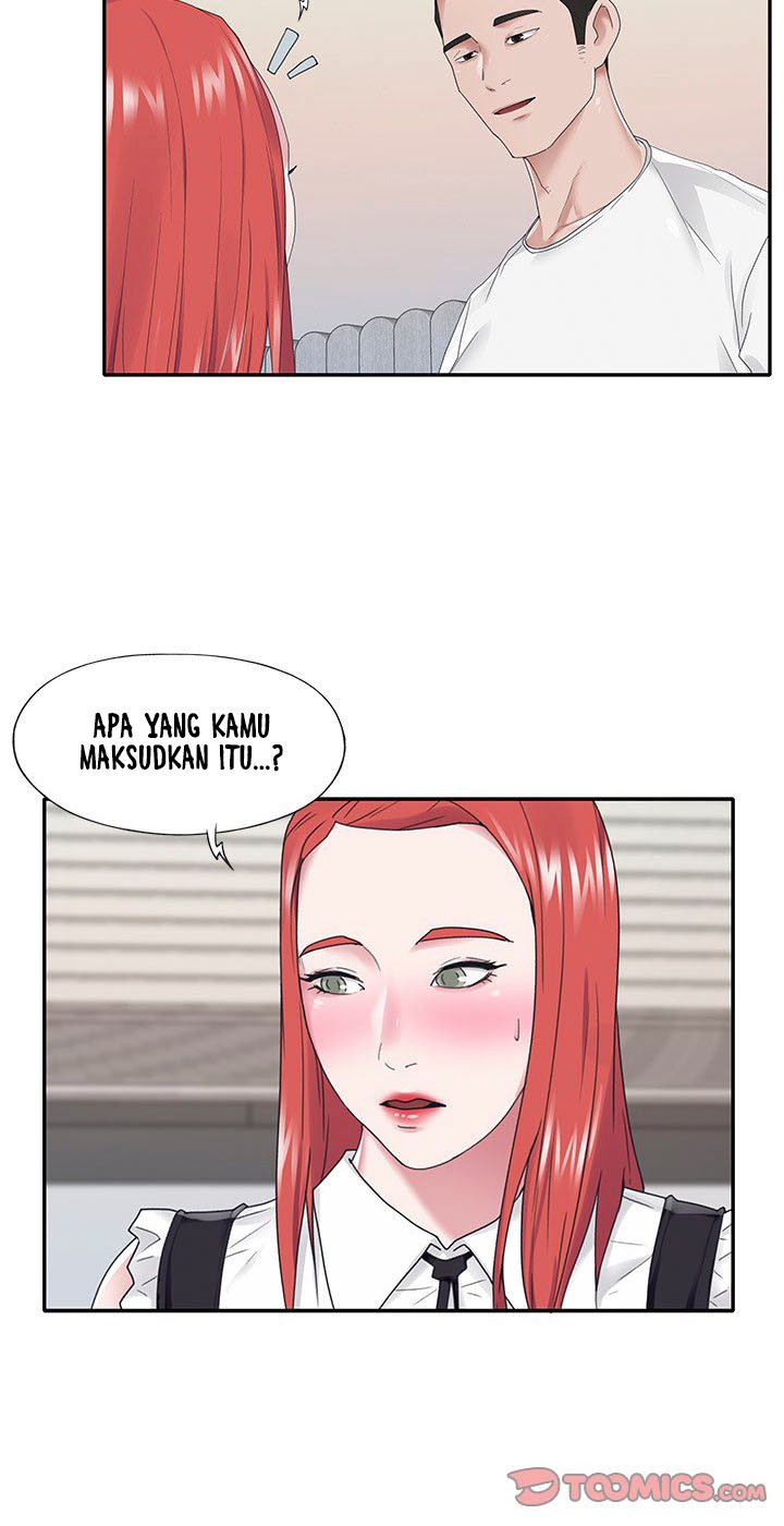Maid (KOI) - Chapter 25 82