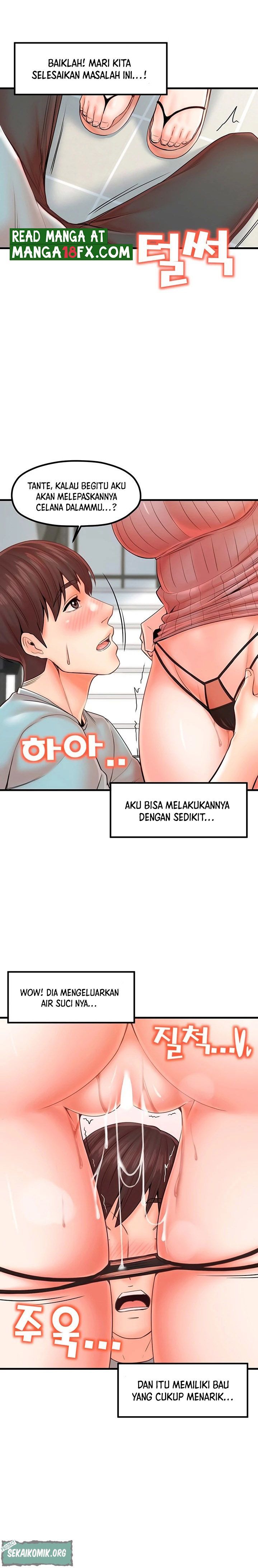 Banging Mother And Daughter - Chapter 25 7 Banging Mother And Daughter - Chapter 25 7