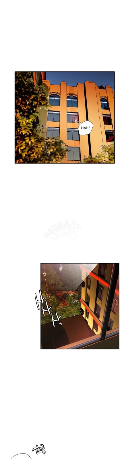 Lilith’s Cord - Chapter 25 4 Lilith’s Cord - Chapter 25 4