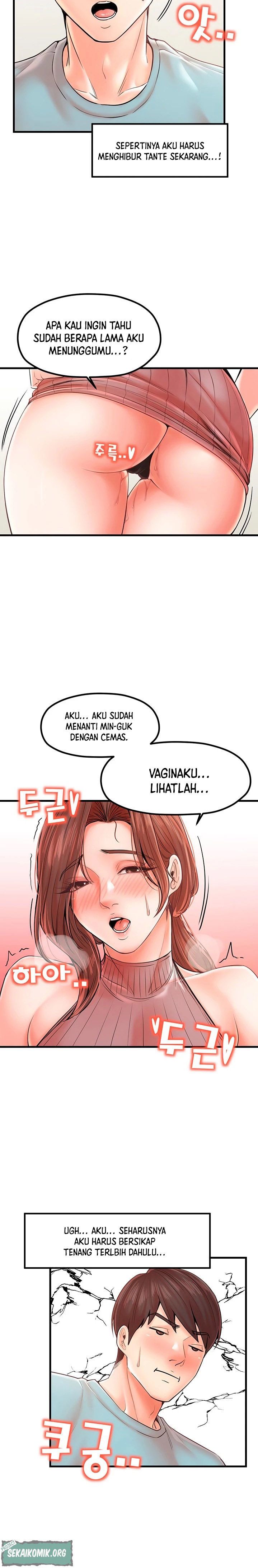 Banging Mother And Daughter - Chapter 25 6 Banging Mother And Daughter - Chapter 25 6