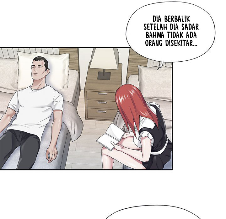Maid (KOI) - Chapter 25 63