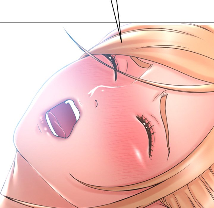 Close, but Far - Chapter 25 78