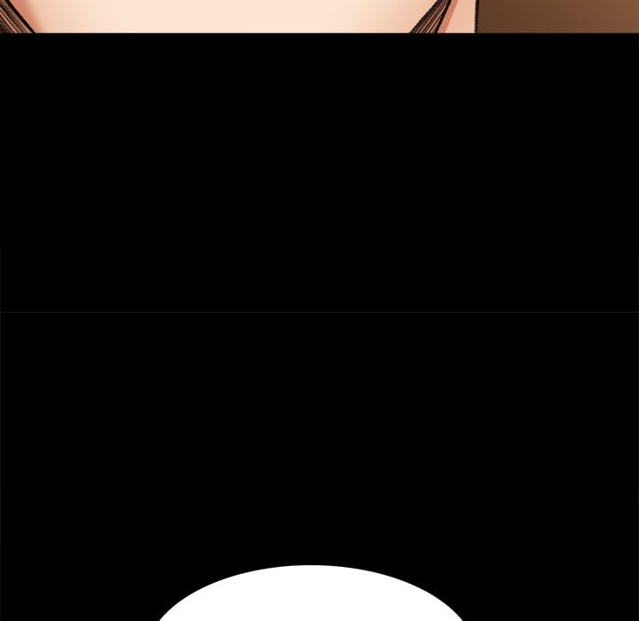 Inside the Uniform - Chapter 25 9