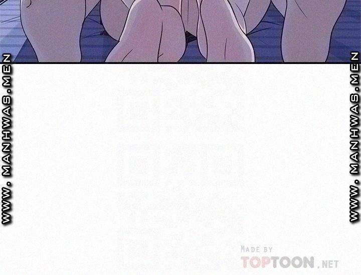 Keep Her - Chapter 25 5