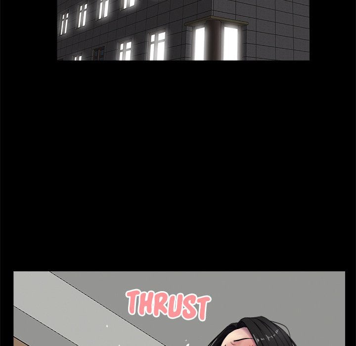 The Inheritance - Chapter 25 121