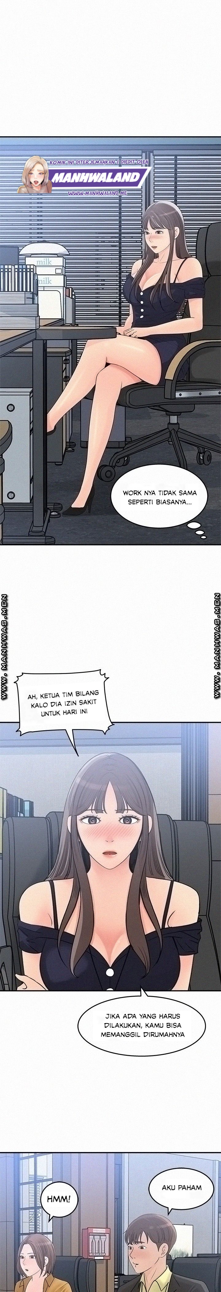 Keep Her - Chapter 25 19