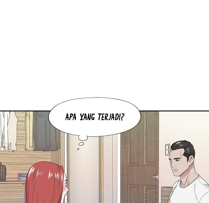 Maid (KOI) - Chapter 25 84