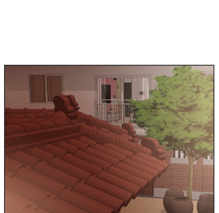Close, but Far - Chapter 25 127