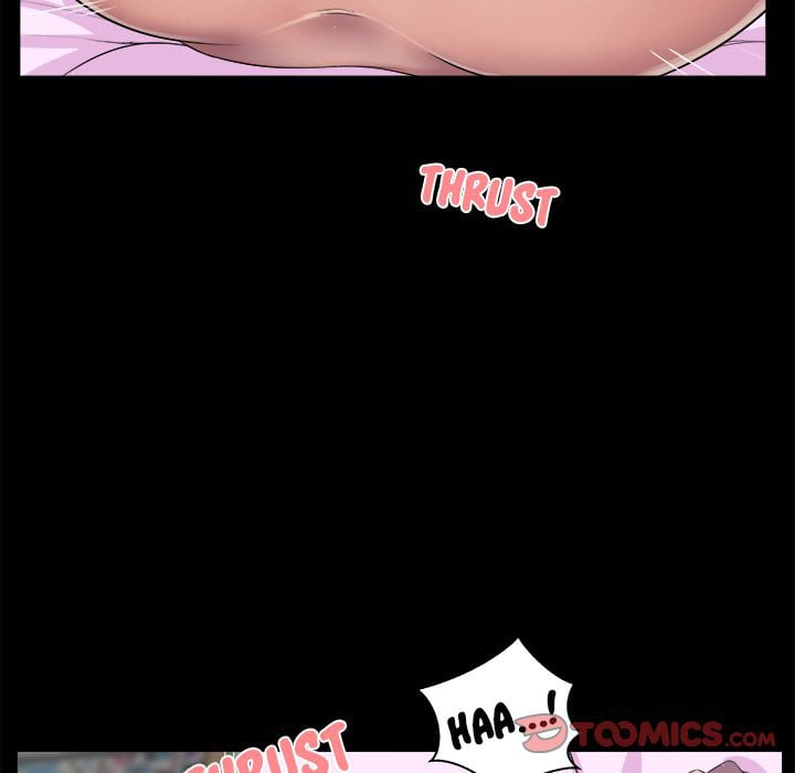 The Inheritance - Chapter 25 77