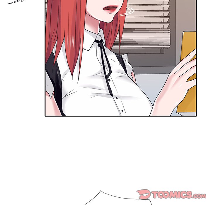 Maid (KOI) - Chapter 25 68