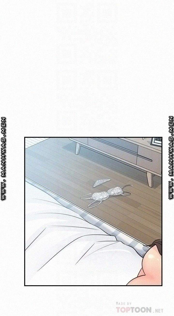 Keep Her - Chapter 25 15