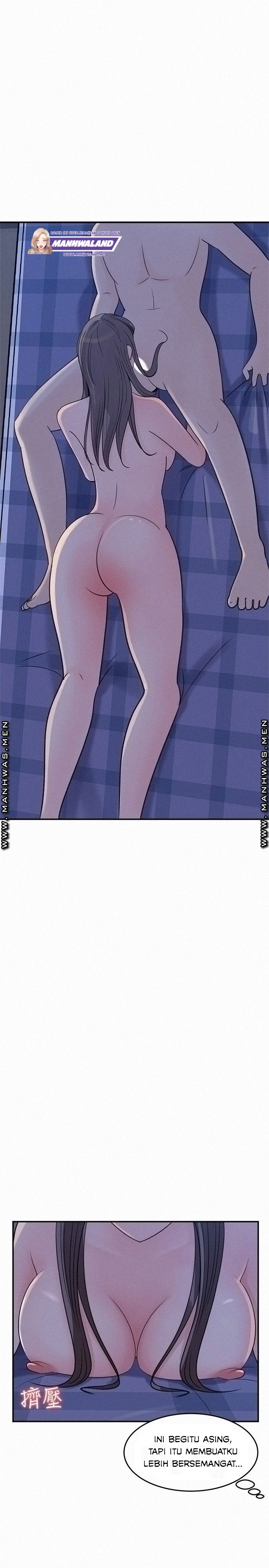 Keep Her - Chapter 25 6