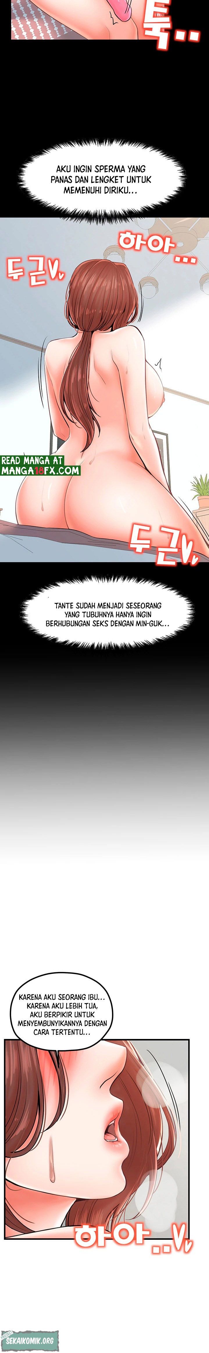 Banging Mother And Daughter - Chapter 25 16 Banging Mother And Daughter - Chapter 25 16