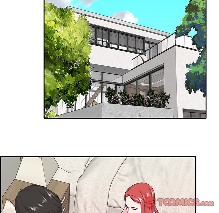 Maid (KOI) - Chapter 25 79