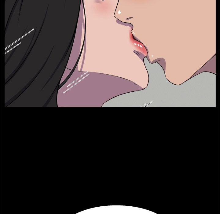 The Inheritance - Chapter 25 22