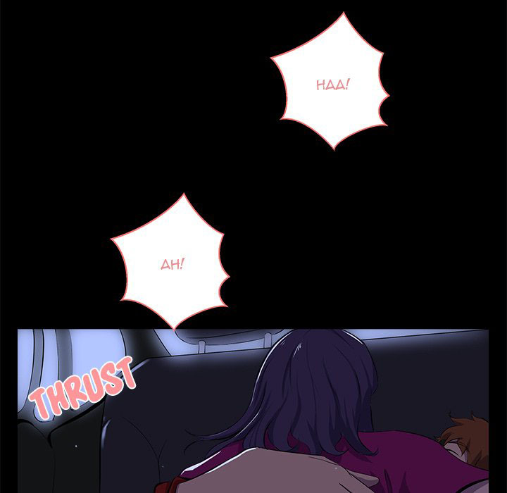 The Inheritance - Chapter 25 99