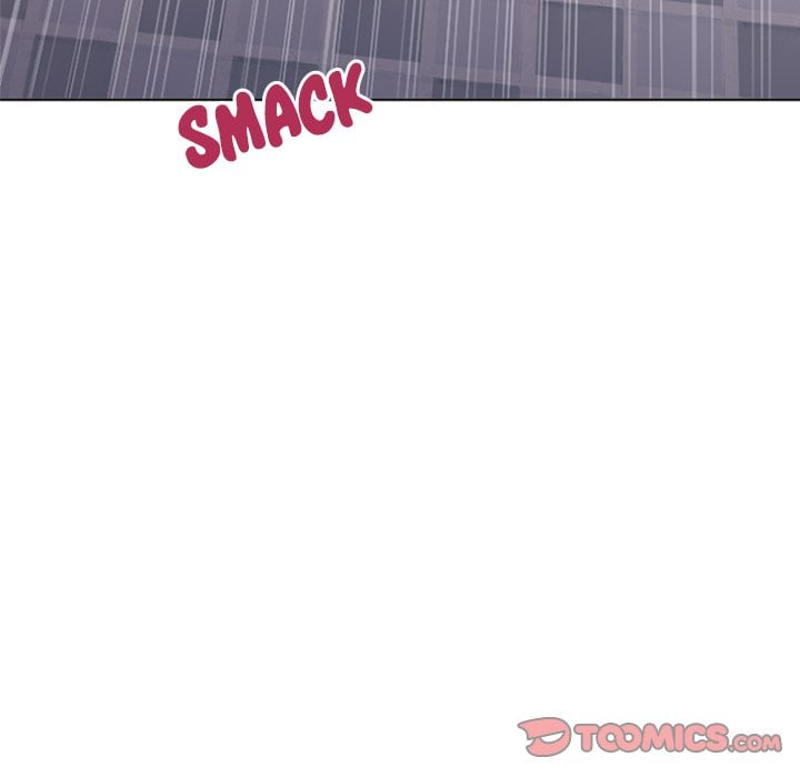 Close, but Far - Chapter 25 70