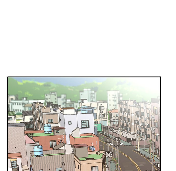 Maid (KOI) - Chapter 25 25