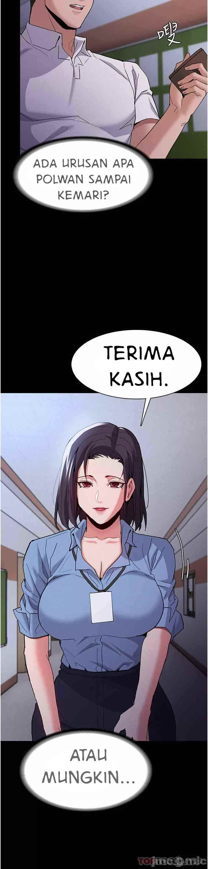 Wicked Diary - Chapter 25 29