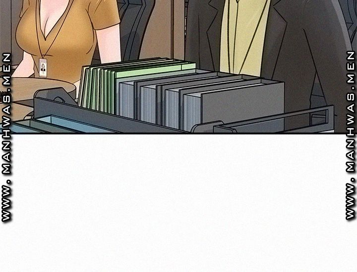 Keep Her - Chapter 25 20