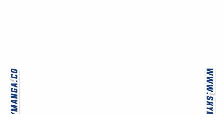 My Sister-in-Law’s Ass - Chapter 25 21 My Sister-in-Law’s Ass - Chapter 25 21