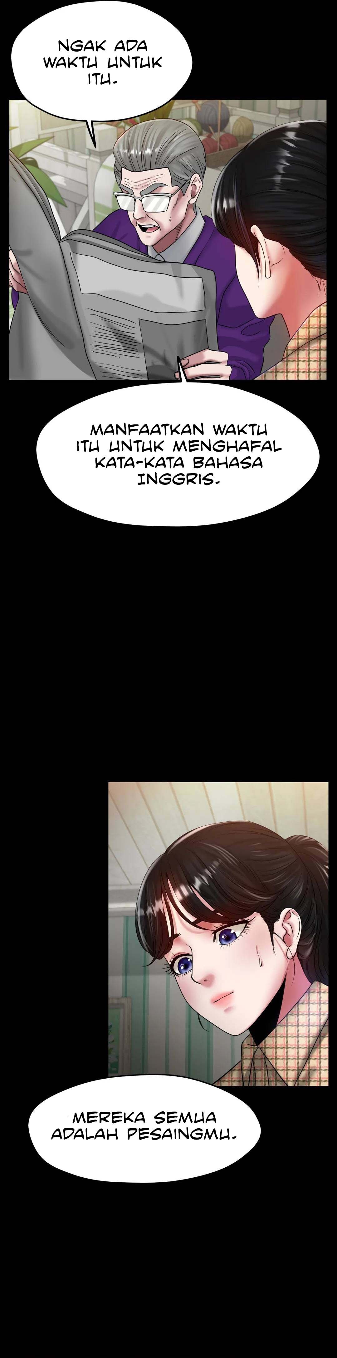 Love in ice - Chapter 25 21