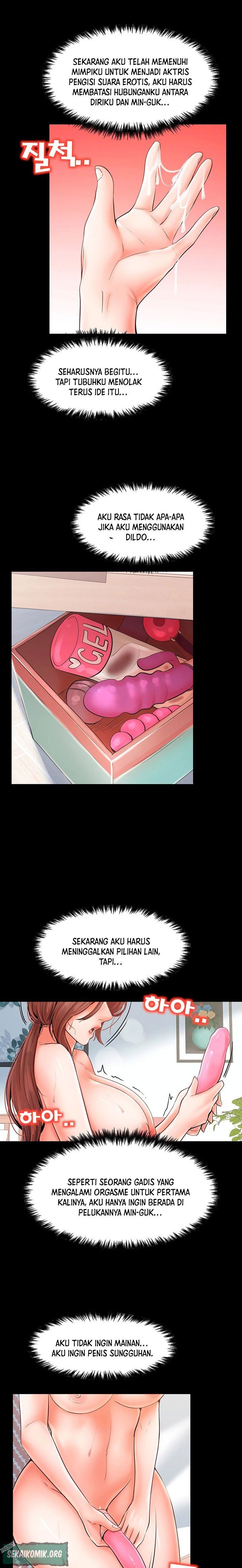 Banging Mother And Daughter - Chapter 25 15 Banging Mother And Daughter - Chapter 25 15