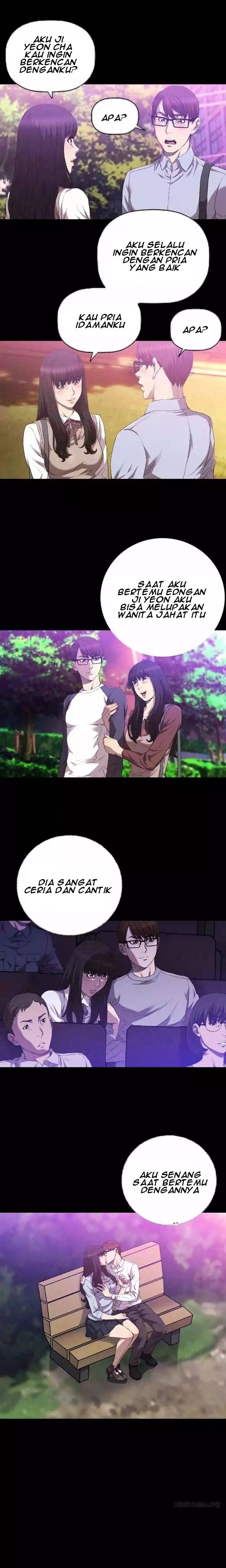 Club Sodom - Chapter 25 6