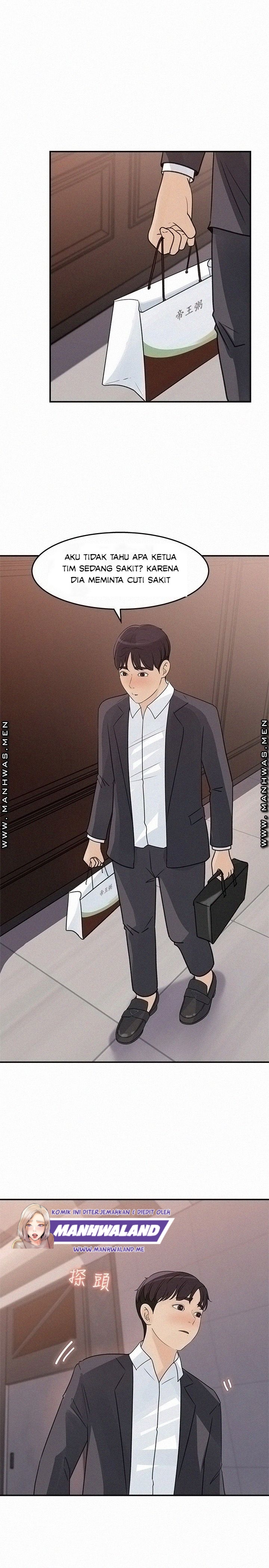 Keep Her - Chapter 25 22