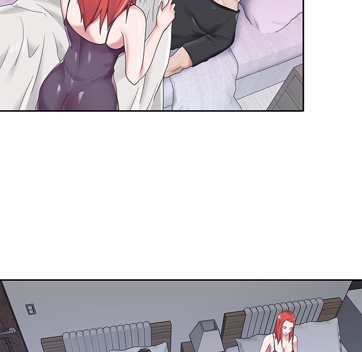 Maid (KOI) - Chapter 25 50