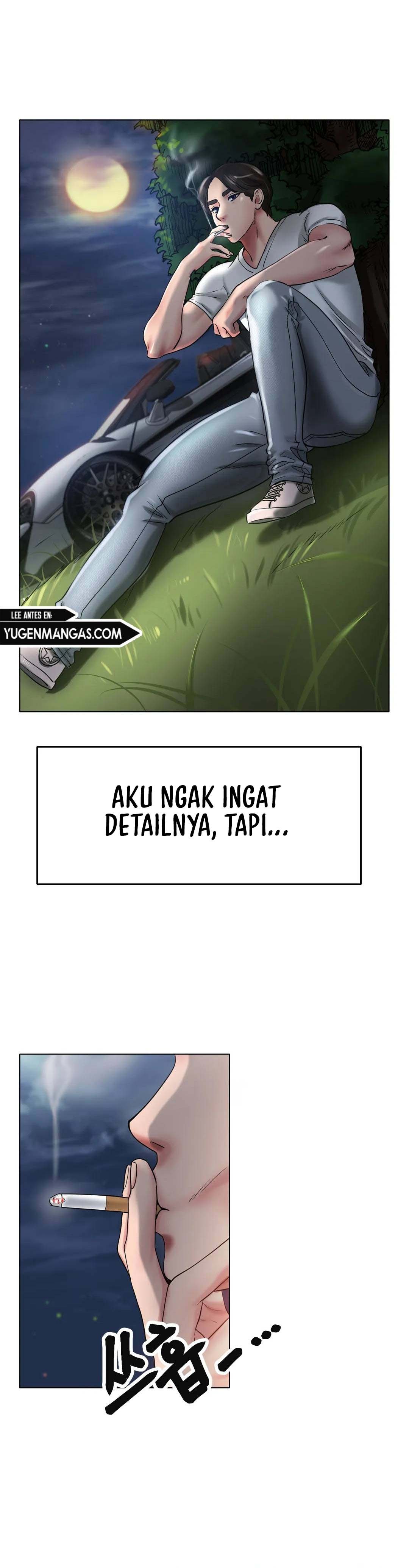 Love in ice - Chapter 25 30