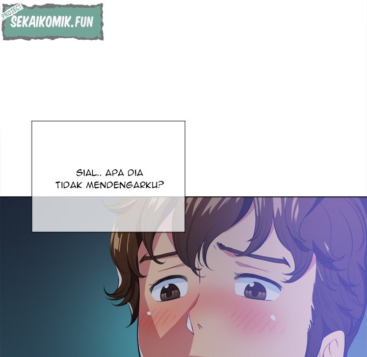 My High School Bully - Chapter 25 58