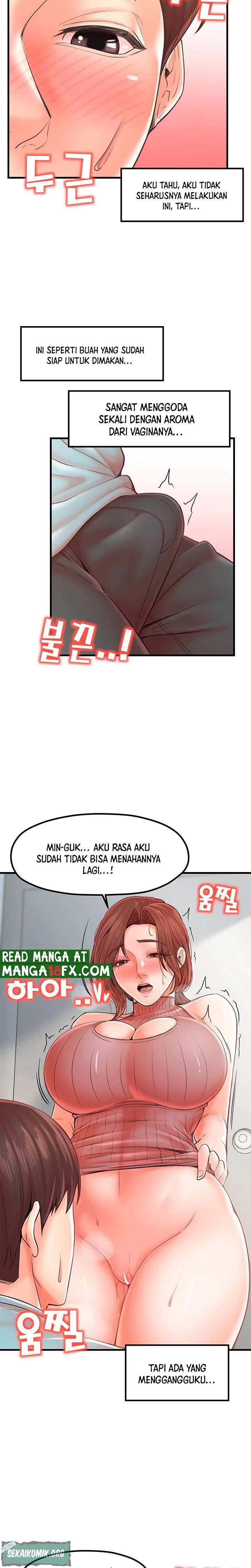 Banging Mother And Daughter - Chapter 25 9 Banging Mother And Daughter - Chapter 25 9