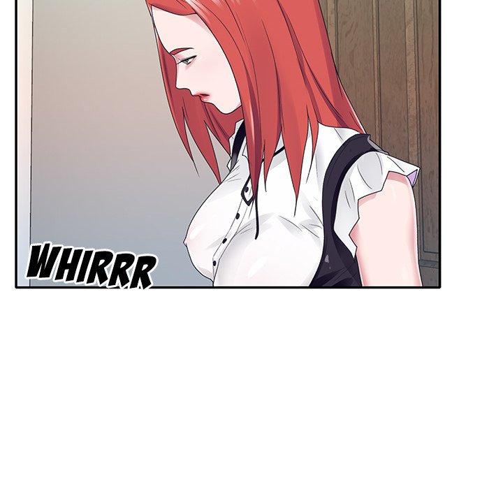 Maid (KOI) - Chapter 25 45