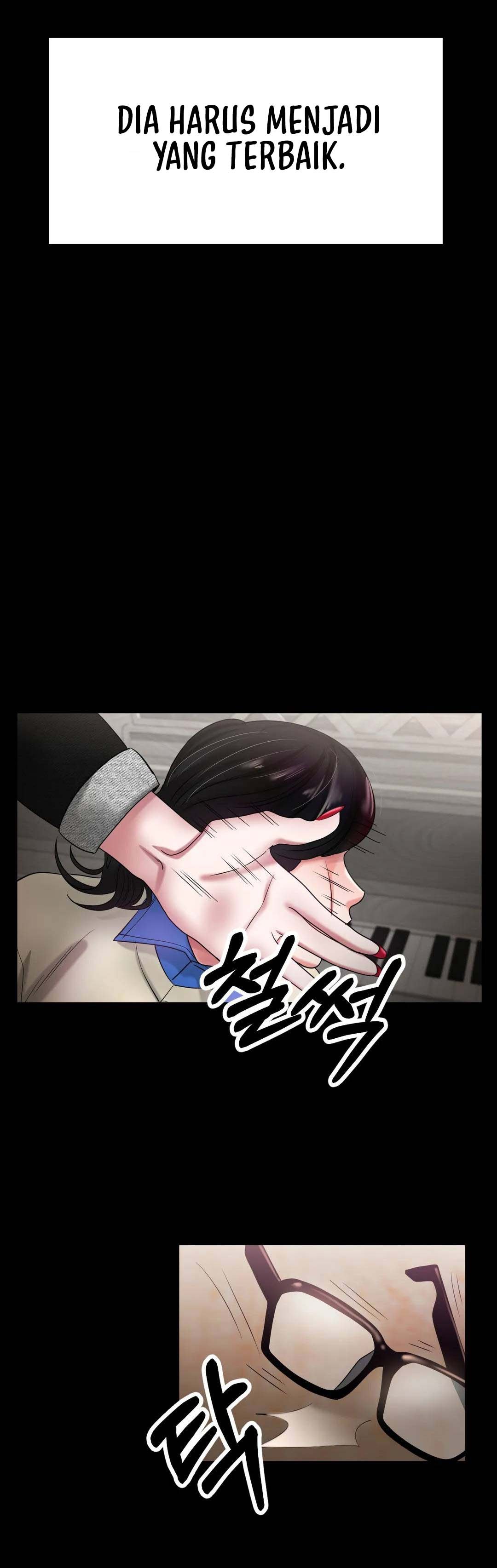 Love in ice - Chapter 25 15