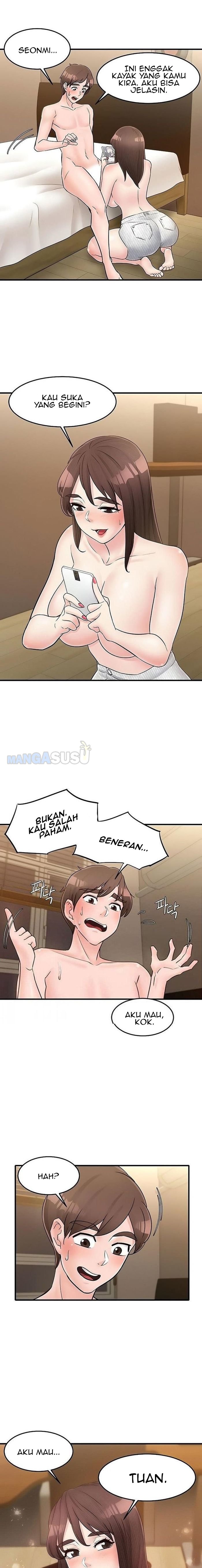 Public Interest - Chapter 25 17 Public Interest - Chapter 25 17