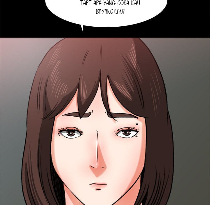 Inside the Uniform - Chapter 25 87