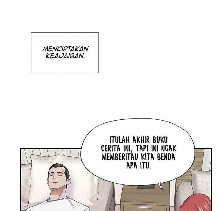 Maid (KOI) - Chapter 25 65