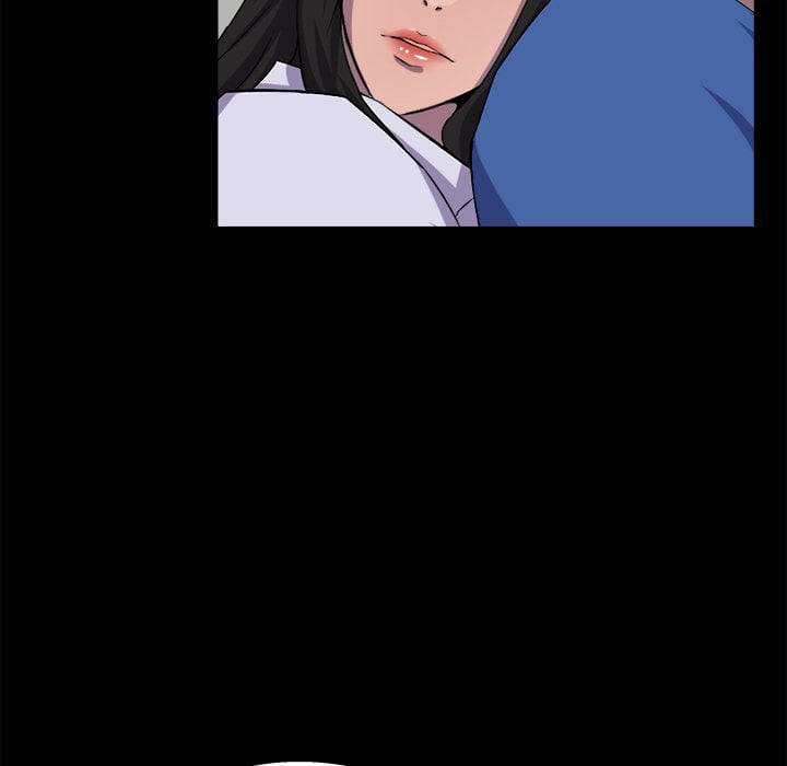 The Inheritance - Chapter 25 15