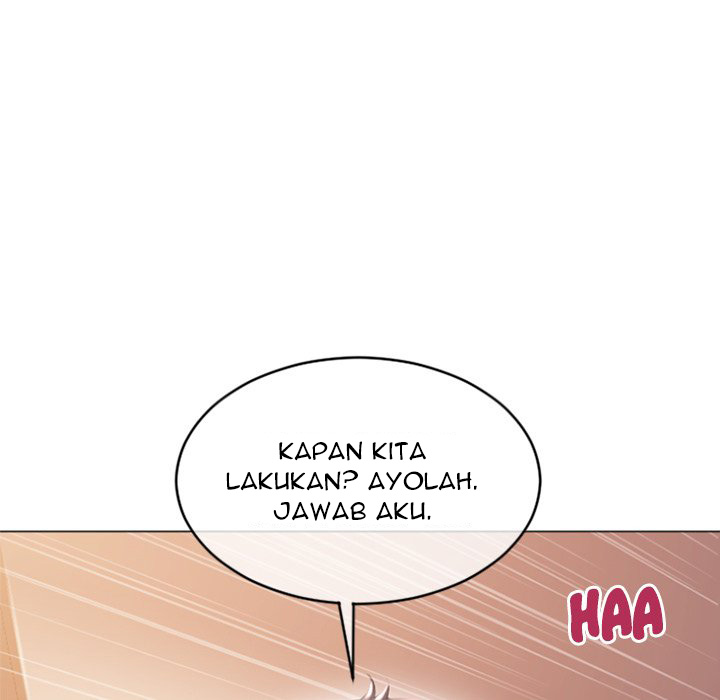 Close, but Far - Chapter 25 22