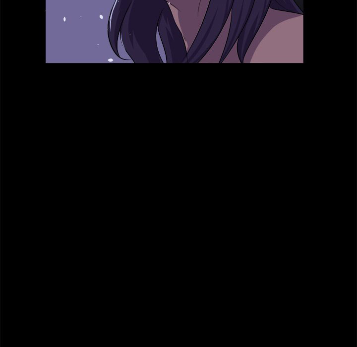The Inheritance - Chapter 25 111