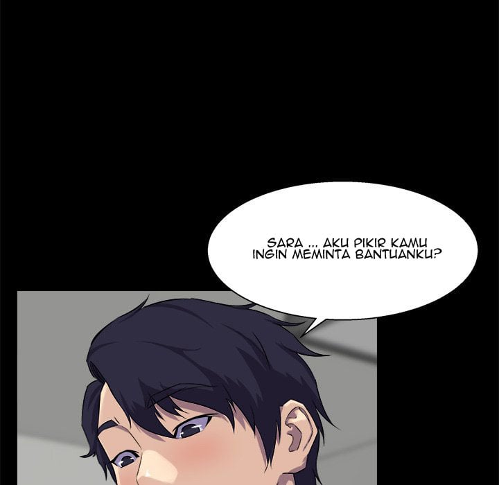 The Inheritance - Chapter 25 31