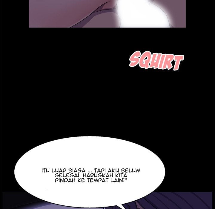 The Inheritance - Chapter 25 115