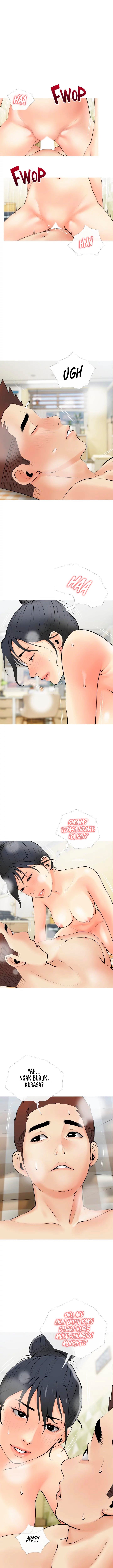 Obscene Private Lesson - Chapter 25 8 Obscene Private Lesson - Chapter 25 8