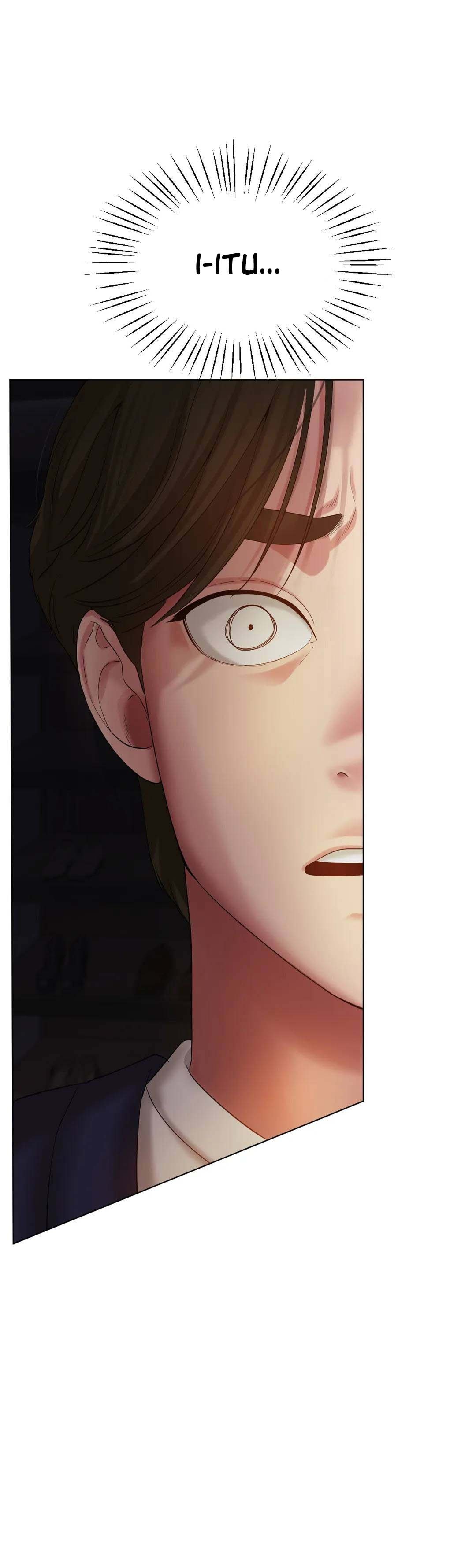 Love in ice - Chapter 25 2