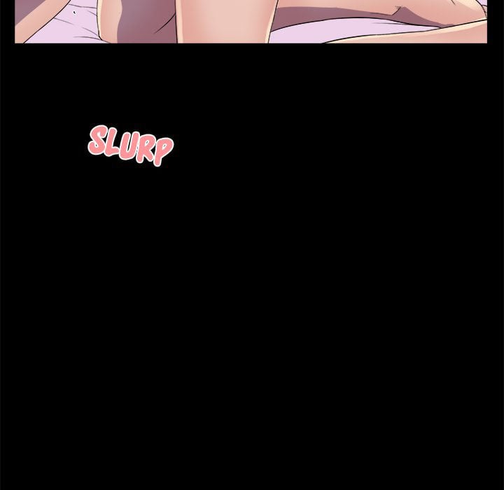 The Inheritance - Chapter 25 92