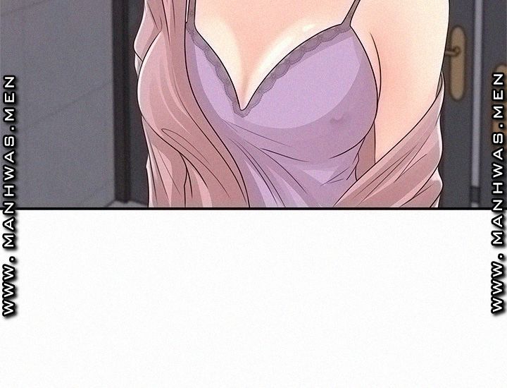 Keep Her - Chapter 25 25